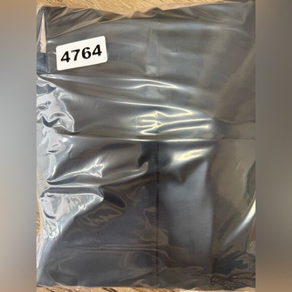 SPANX PERFECT SHIFT DRESS  in black size medium - Picture 7 of 7